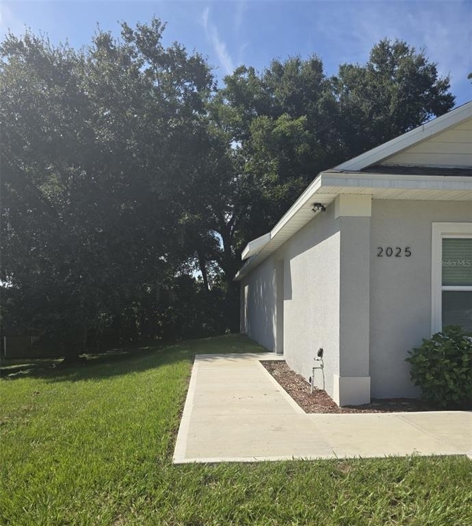 2025 Dunbar St - Photo 1
