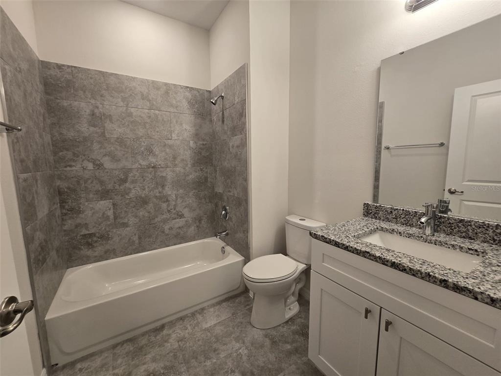 2025 Dunbar St - Photo 7