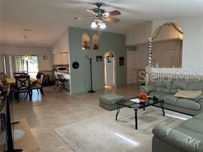 746 Maderia Court - Photo 11