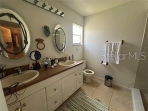 746 Maderia Court - Photo 23
