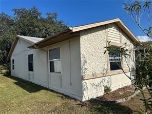 746 Maderia Court - Photo 1