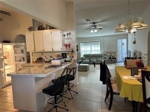 746 Maderia Court - Photo 20