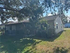 746 Maderia Court - Photo 5