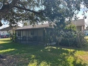 746 Maderia Court - Photo 3