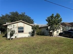 746 Maderia Court - Photo 0