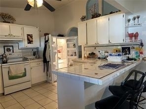 746 Maderia Court - Photo 18