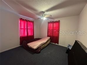 746 Maderia Court - Photo 26