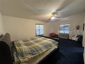 746 Maderia Court - Photo 22