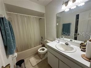 746 Maderia Court - Photo 27