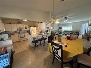 746 Maderia Court - Photo 16