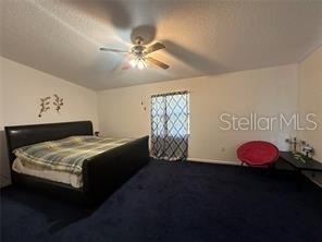 746 Maderia Court - Photo 24