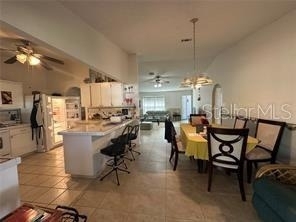 746 Maderia Court - Photo 19