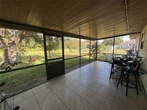 746 Maderia Court - Photo 30