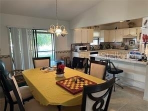746 Maderia Court - Photo 13
