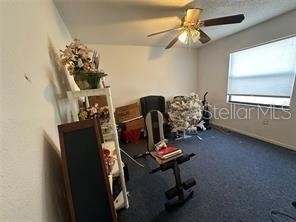 746 Maderia Court - Photo 28