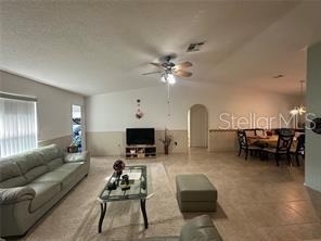 746 Maderia Court - Photo 8