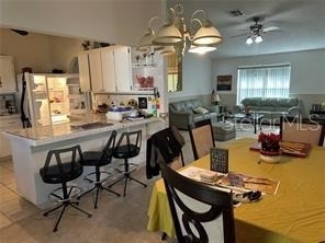 746 Maderia Court - Photo 17