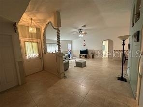 746 Maderia Court - Photo 21