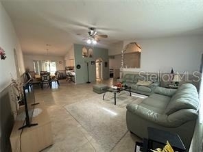 746 Maderia Court - Photo 12