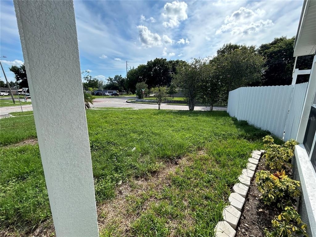 6603 Cocos Drive - Photo 19