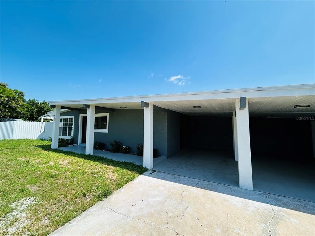 6603 Cocos Drive - Photo 0