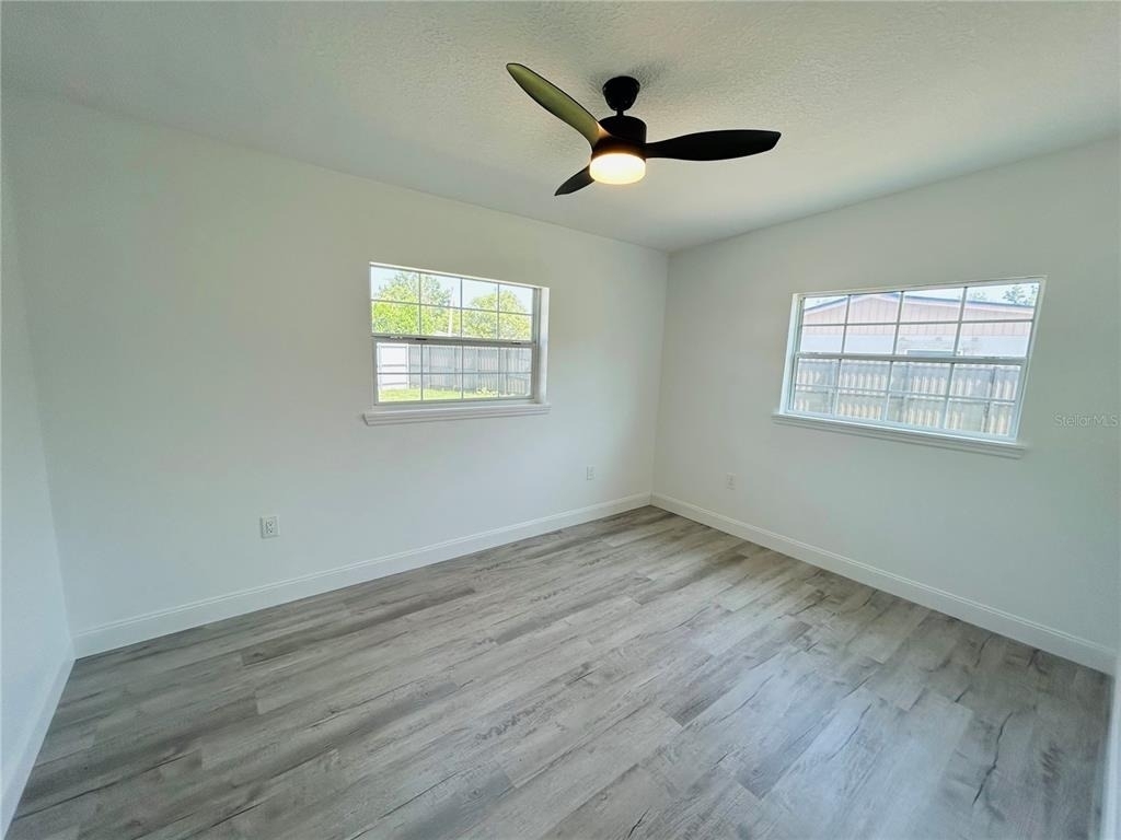 6603 Cocos Drive - Photo 5