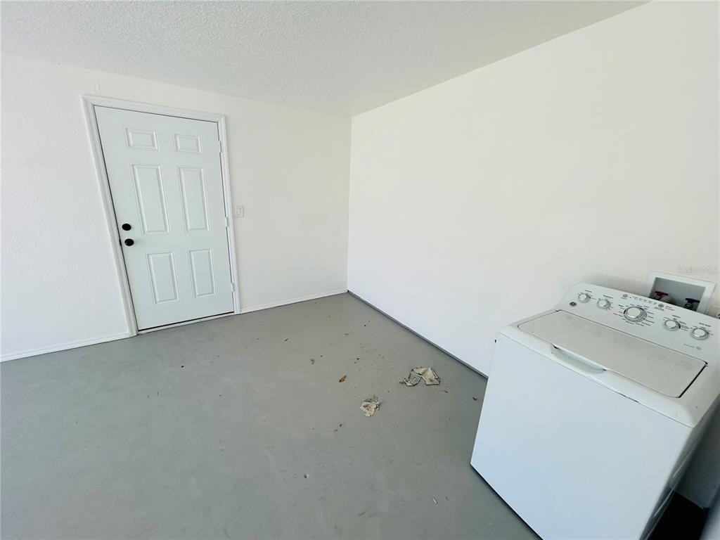6603 Cocos Drive - Photo 13