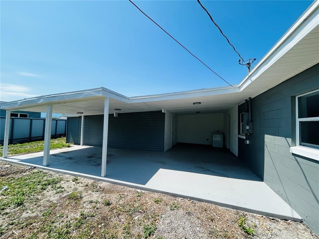 6603 Cocos Drive - Photo 17