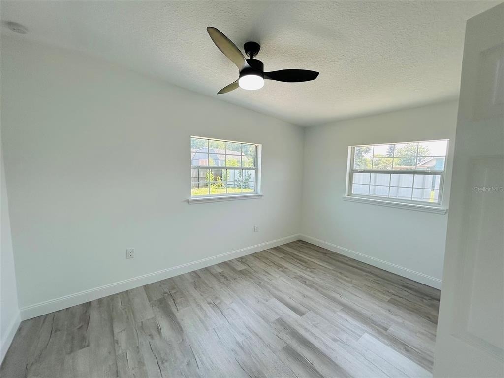 6603 Cocos Drive - Photo 6