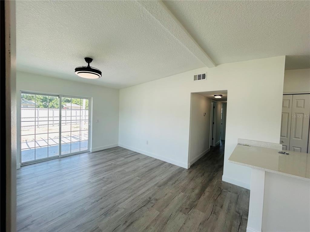 6603 Cocos Drive - Photo 11