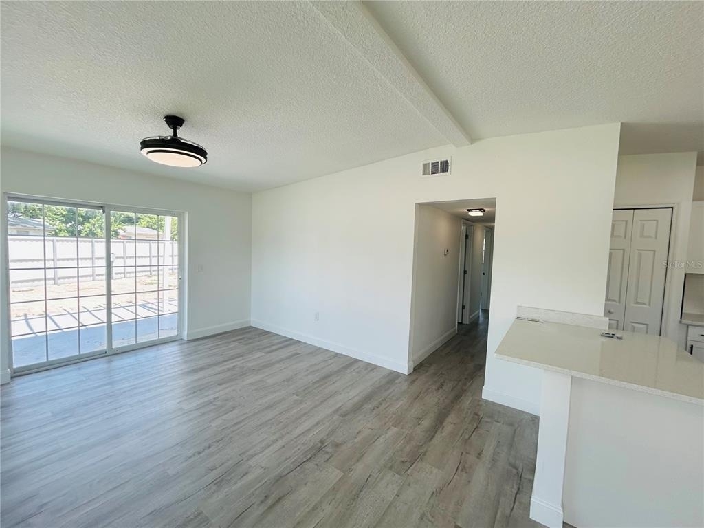 6603 Cocos Drive - Photo 12