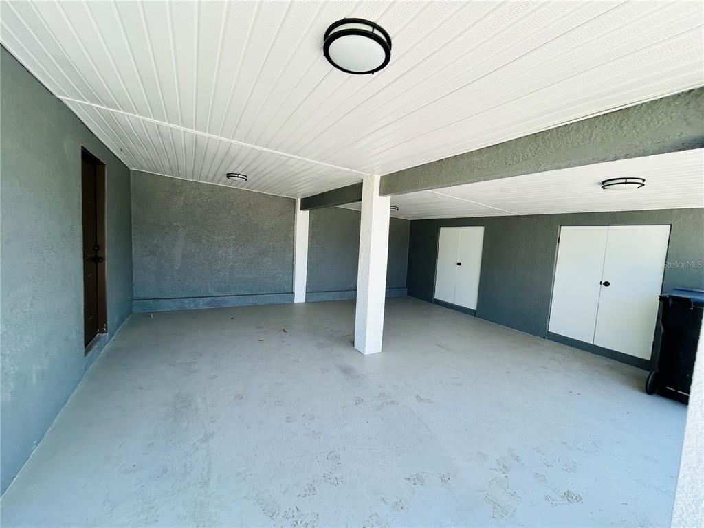 6603 Cocos Drive - Photo 1