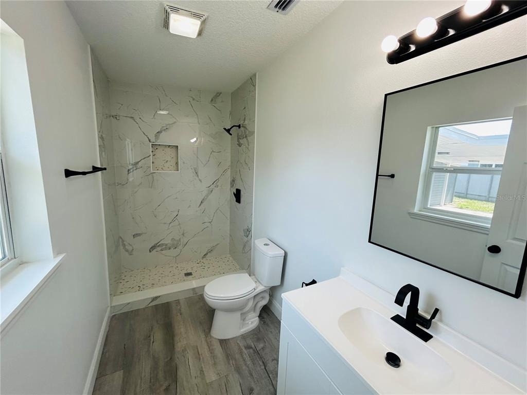 6603 Cocos Drive - Photo 7