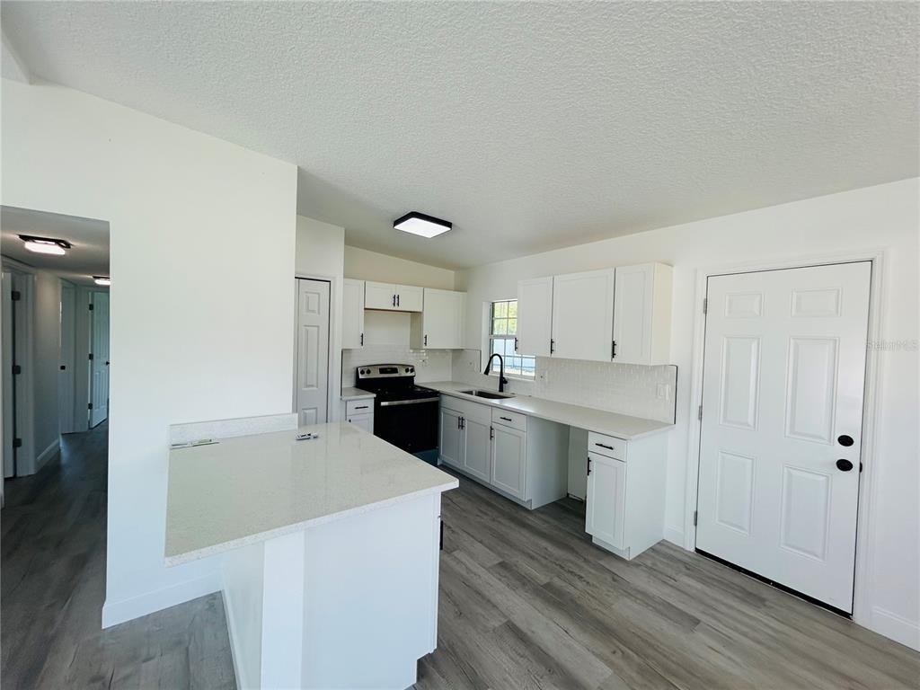 6603 Cocos Drive - Photo 10
