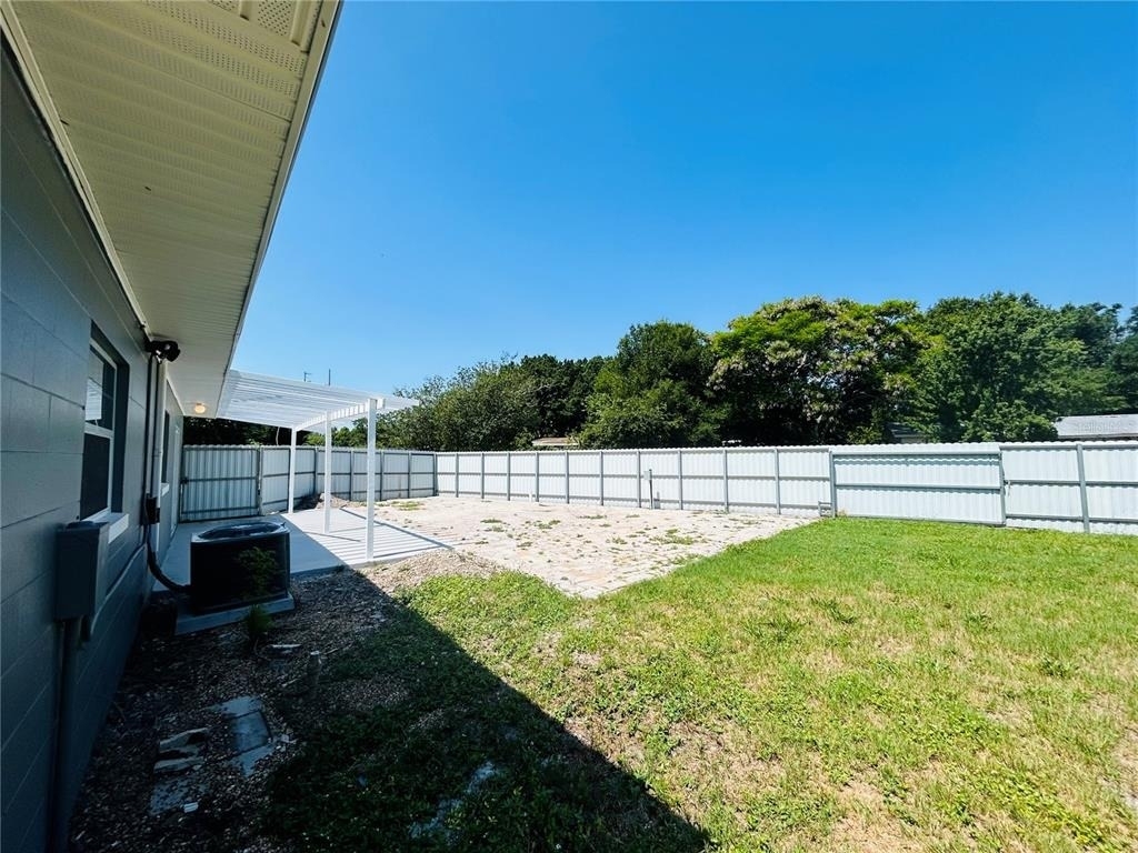 6603 Cocos Drive - Photo 16