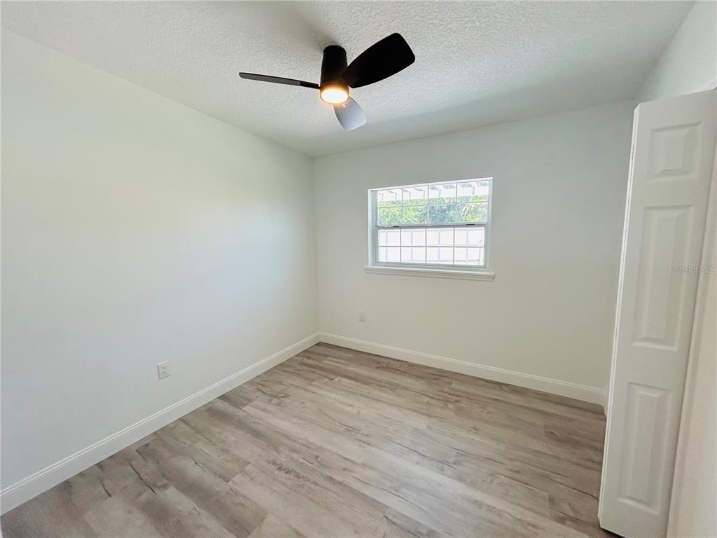 6603 Cocos Drive - Photo 4