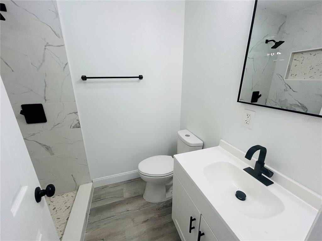 6603 Cocos Drive - Photo 2