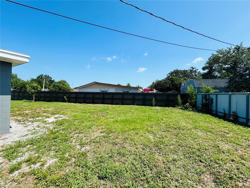 6603 Cocos Drive - Photo 15