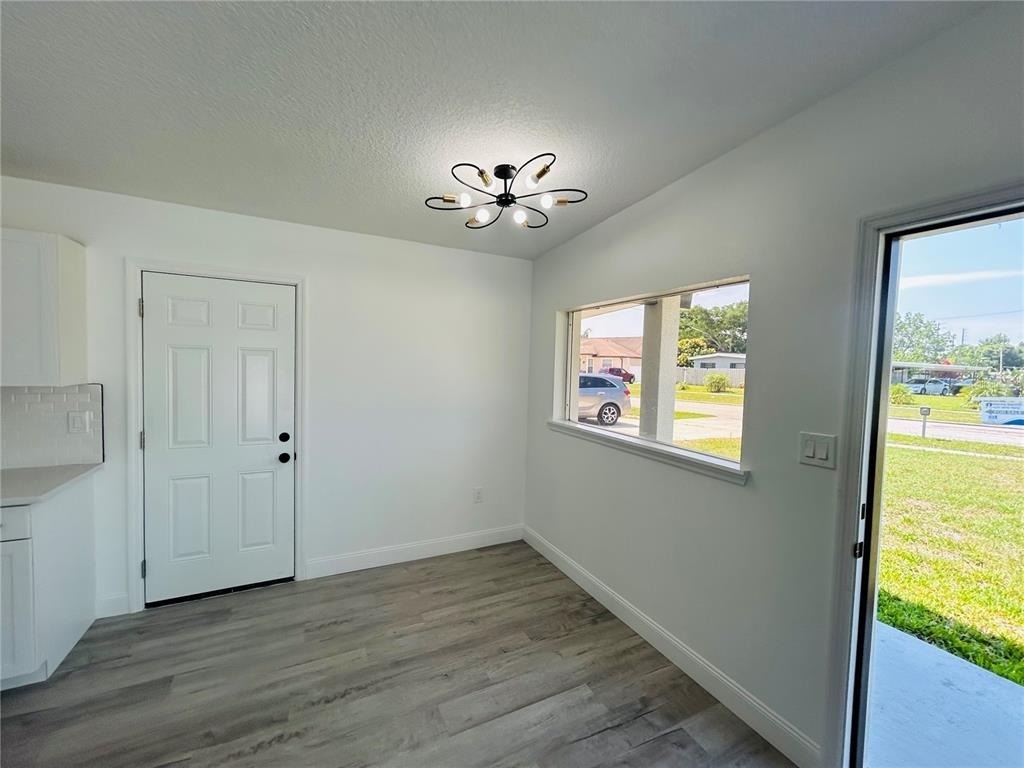6603 Cocos Drive - Photo 9