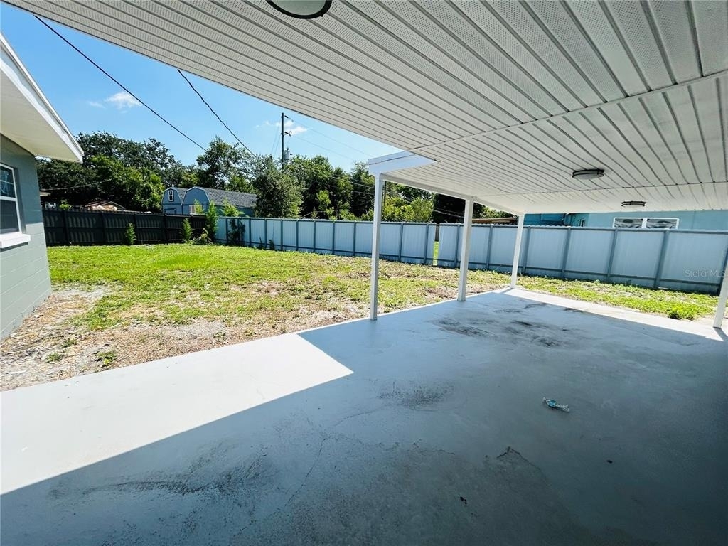 6603 Cocos Drive - Photo 14