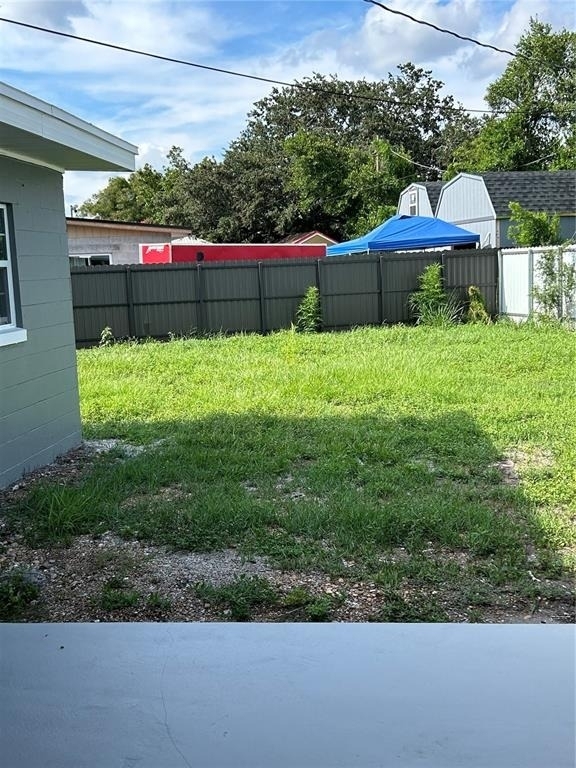 6603 Cocos Drive - Photo 18