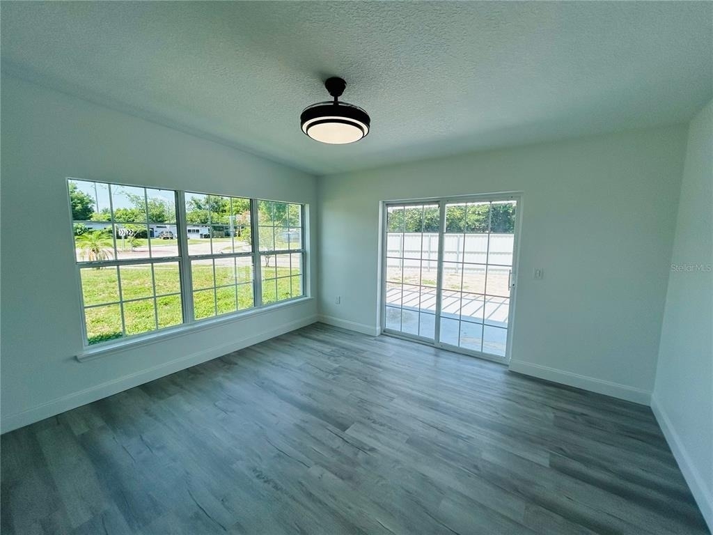 6603 Cocos Drive - Photo 8