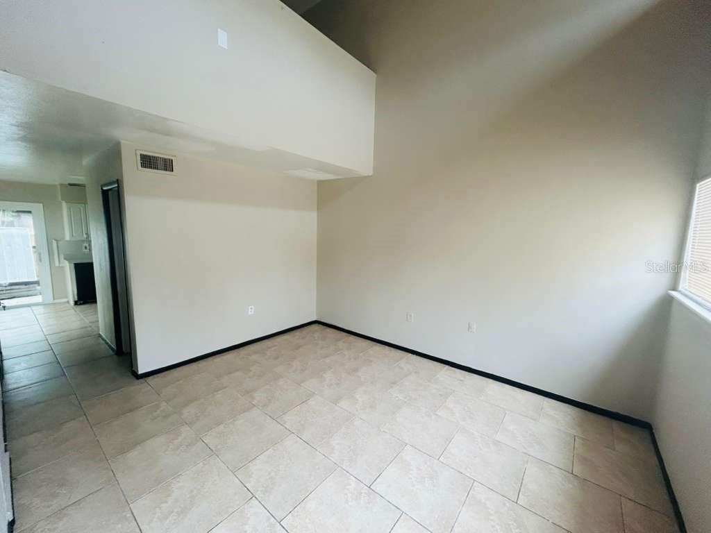 3914 Crayrich Circle - Photo 6