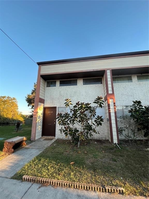 3914 Crayrich Circle - Photo 0