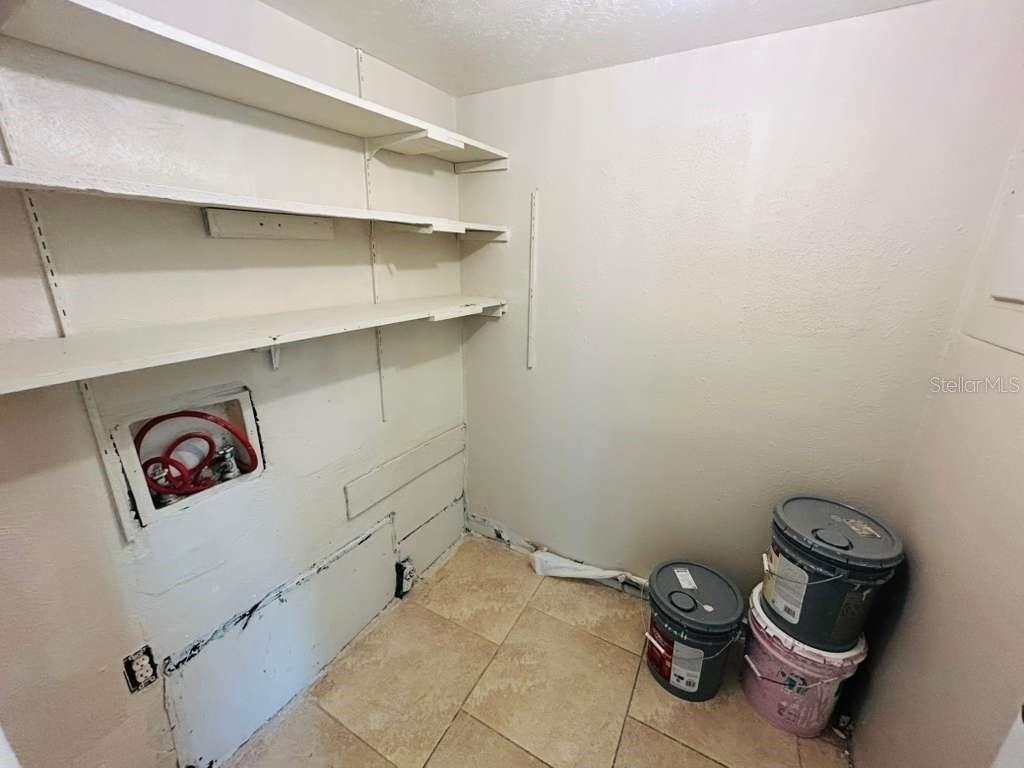 3914 Crayrich Circle - Photo 7