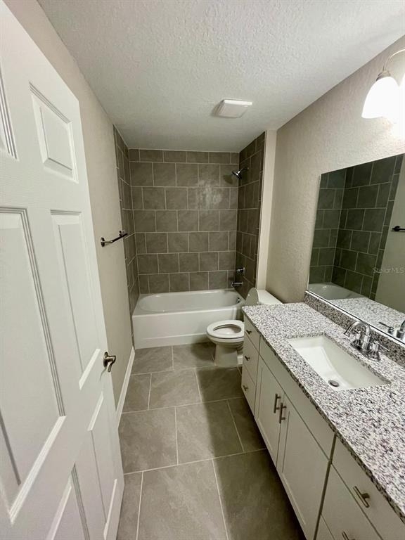 19231 Sw 97th Street - Photo 14