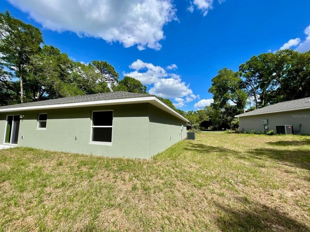 19231 Sw 97th Street - Photo 32