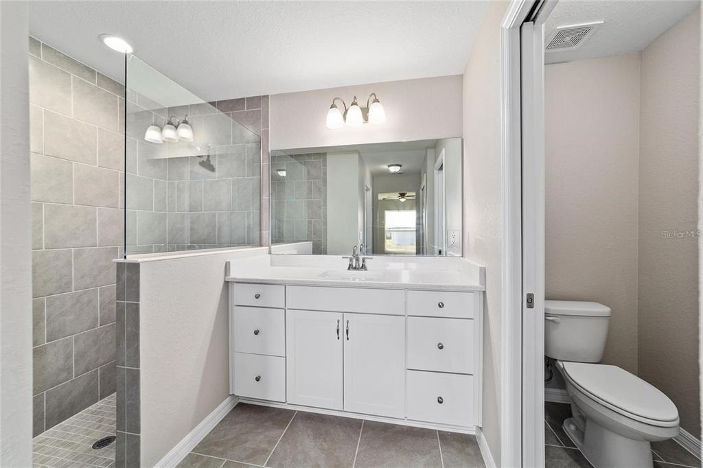 19231 Sw 97th Street - Photo 20