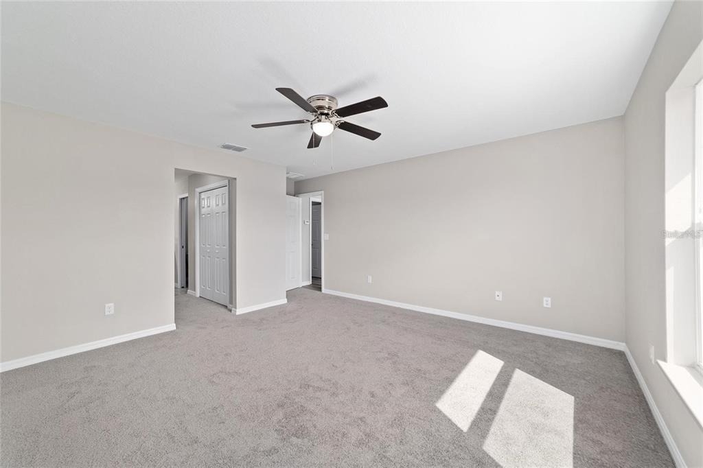 19231 Sw 97th Street - Photo 19