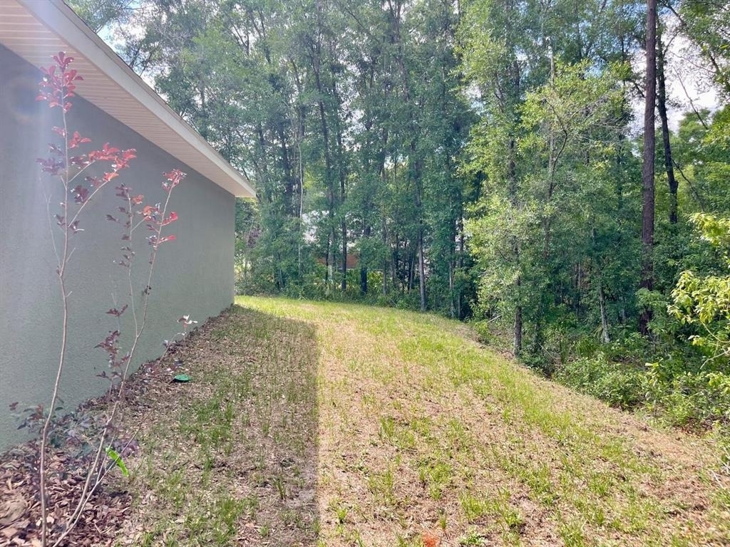 19231 Sw 97th Street - Photo 35